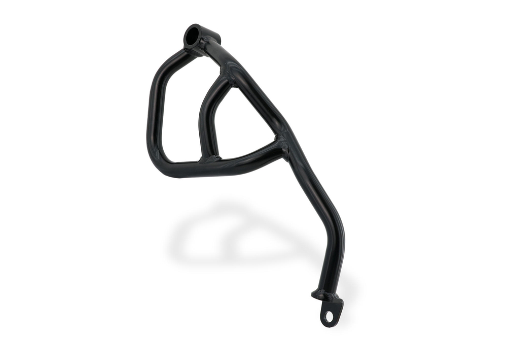 CNC Racing Защита помпы Ducati DesertX PR902B