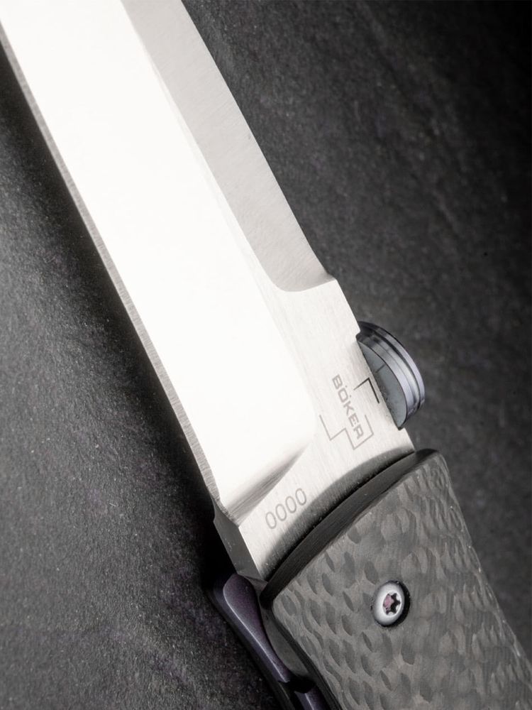Нож Boker 01BO199 IcePick Dagger