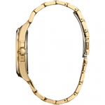 Мужские наручные часы Citizen BM7532-54P