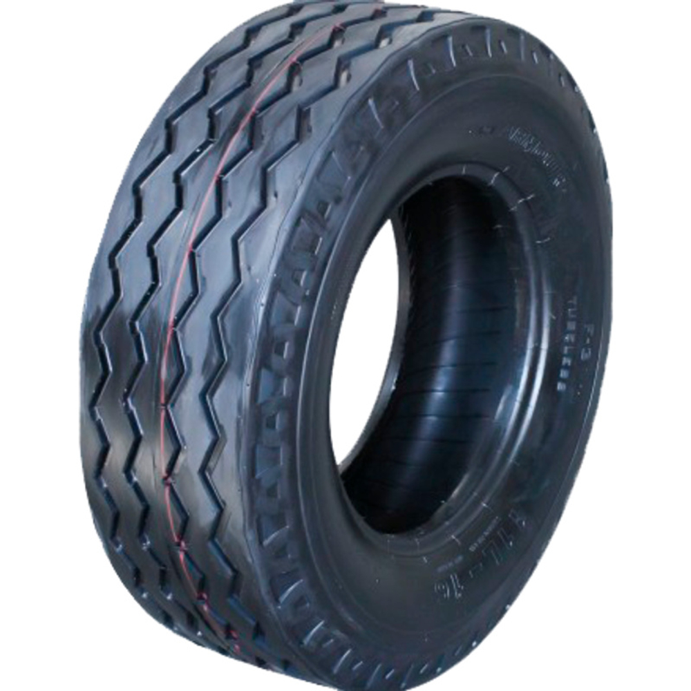 Michelin 14,5/75-16,1 10PR F-3 TL КИТАЙ