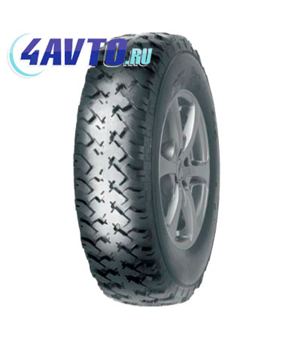 А/ш 225/75R16 К-151 шип. КШЗ