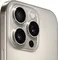 Смартфон Apple iPhone 16 Pro Max 512 ГБ Натуральный Титан (Dual SIM) Natural Titanium