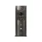 Vincent SA-96 BL Black