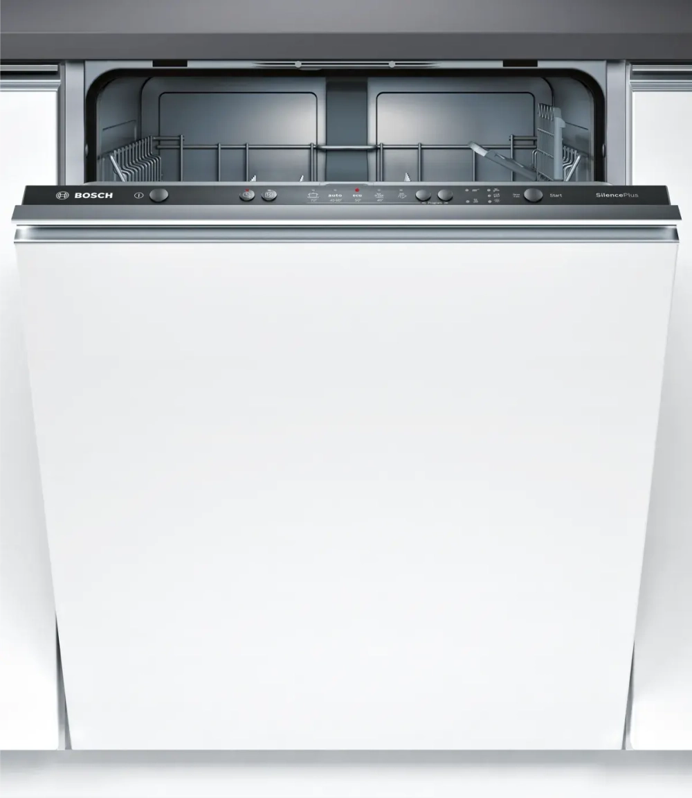 Посудомоечная машина Bosch SMV25CX10Q