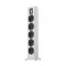 Piega Premium 701 Wireless Gen.2 White