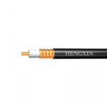 Кабель коаксиальный 7/8″ HCTAY-50-23 гибкий