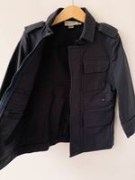 Куртка Dior, 104