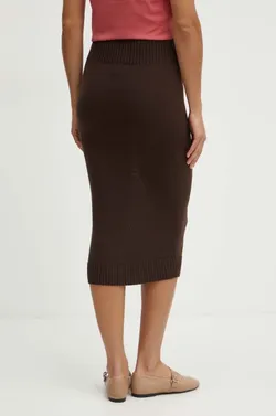Юбка женская MAX MARA LEISURE MELK
