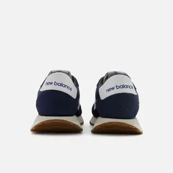 Кроссовки мужские NEW BALANCE 237
