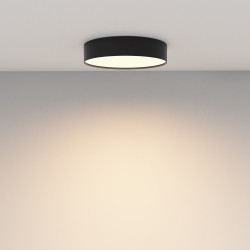 Потолочный светильник Technical C032CL-36W3K-RD-B