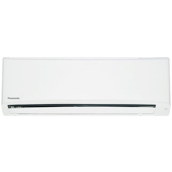 Настенный блок мульти сплит системы Panasonic CS-TZ20WKEW/M