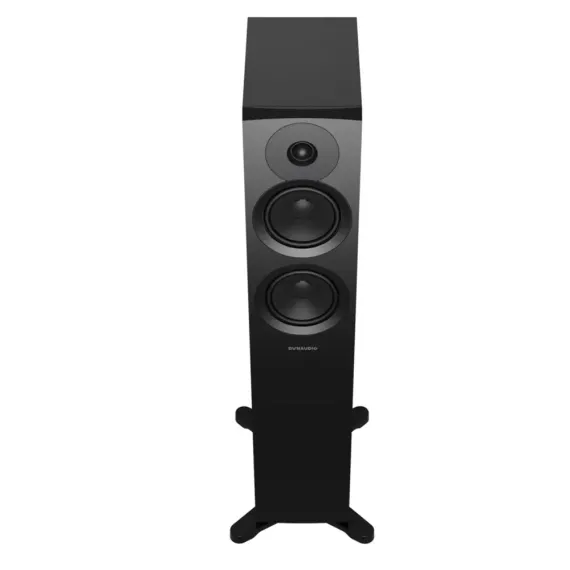 Dynaudio Emit M30 New Satin Black