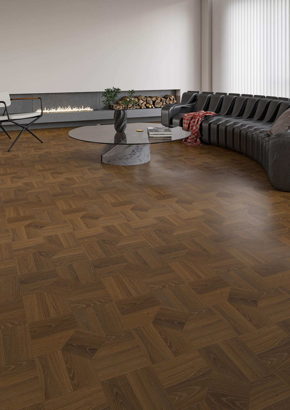 Ламинат Most Floor 3310 Штраус