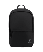 Рюкзак ESSENTIAL Backpack, черный
