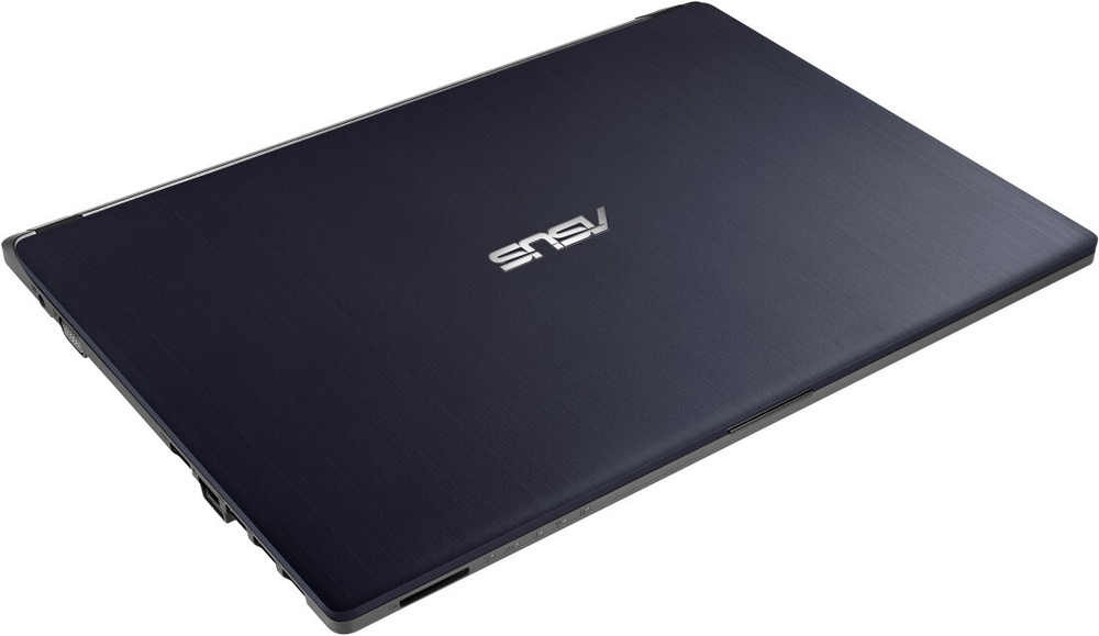 Ноутбук Asus PRO P1440FA-FA2025T 90NX0211-M30020 Grey 14; /FHD i3-10110U/4Gb/1Tb/W10