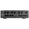 Lake People MC100 Pro Black