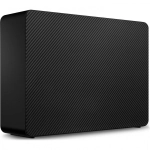 Внешний HDD Seagate 6TB (STKP6000400)