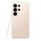 Смартфон Samsung Galaxy S26 Ultra 16/1 ТБ Розовый Pink