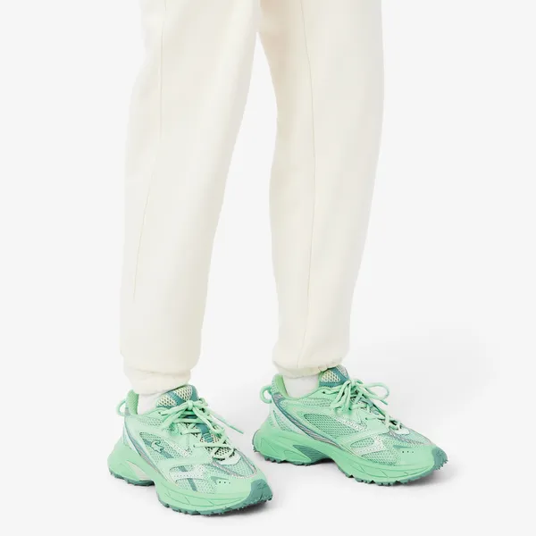 Кроссовки женские Lacoste L003 NEO SHOT 125 1 SFA