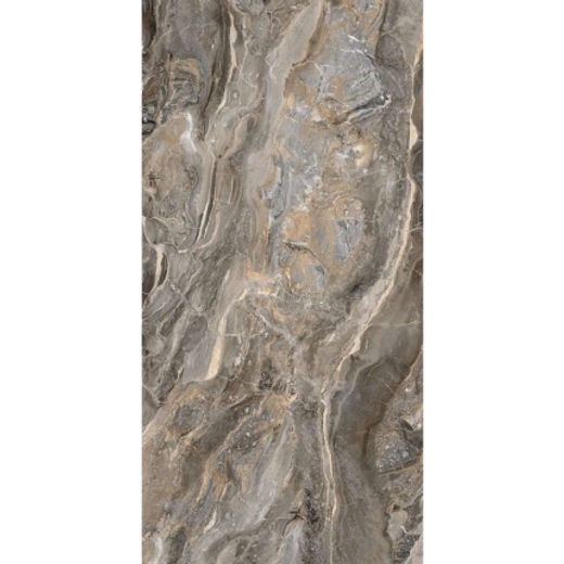 MarbleSet Оробико 600*1200 керамогранит лаппатированный
