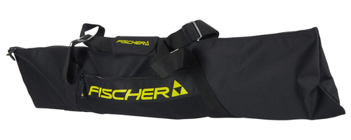 Чехол для лыжероллеров FISCHER