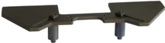 Вертикально-сверлильный станок Optimum OPTIdrill DH 28GS