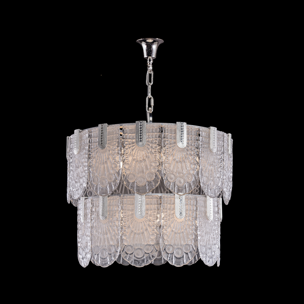 Подвесной светильник Fine Art MARINER LUXURY 28" W PENDANT