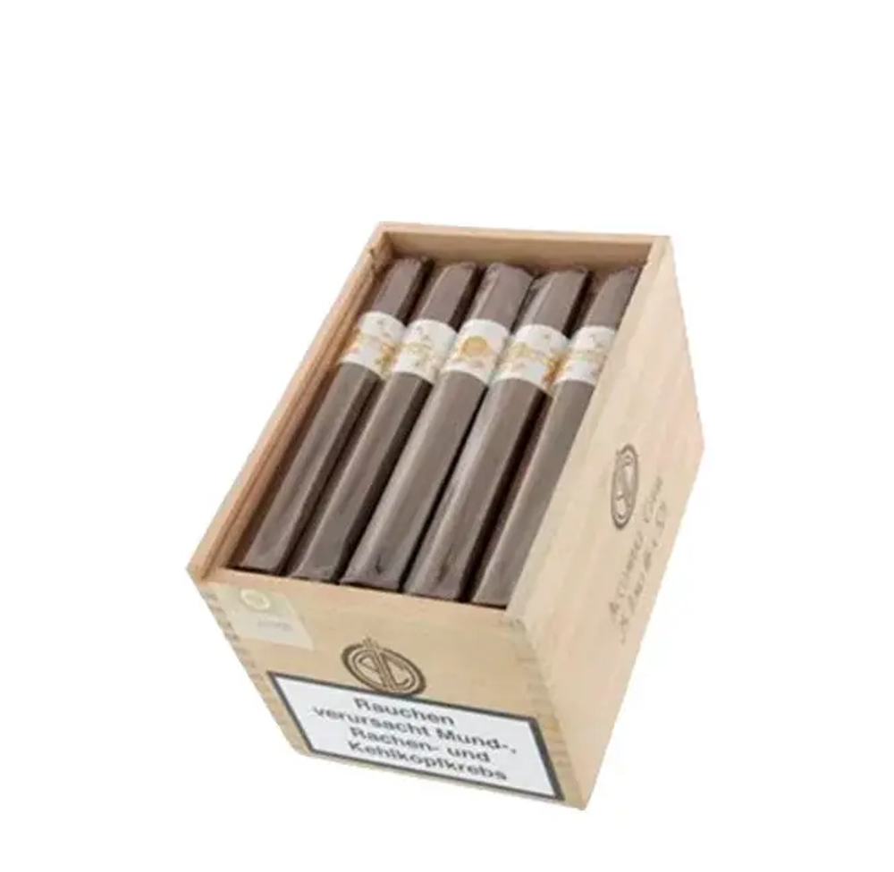 Principle Accomplice Classic White Band Toro