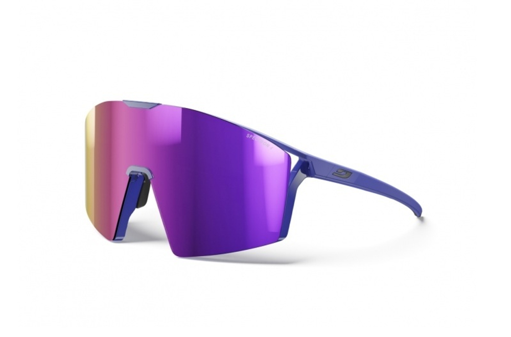 ОЧКИ СПОРТИВНЫЕ JULBO EDGE COVER 588