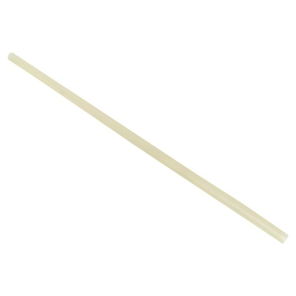 FF3028CAF9C4B5E252DAD4F13ACCCF15_-723714276.jpg