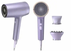 Фен Philips BHD720/10