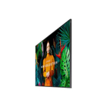 Samsung QH55C