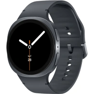 Умные часы Samsung Galaxy Watch 8 44мм Graphite