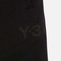 Брюки Y-3 Cl Ft Cff женские