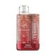 ELF BAR TE6000
