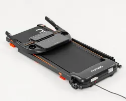 Беговая дорожка GENAU S50 Slim