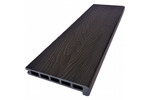 Ступень TimberTex, коллекция СТАЙЛ