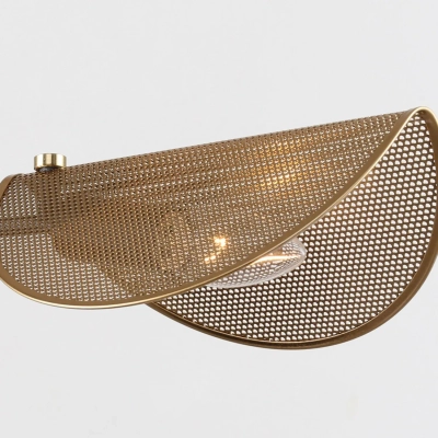 Бра Harsh 4082-1W, 1*E14*40W. ТМ F-Promo