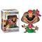 POP Disney: Lion King - Luau Timon