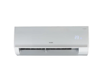 Сплит система JAX Brisbane AciU-14HE02 Inverter