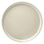Кофейный столик Bradex Home Angel 40x55см, белый, металл