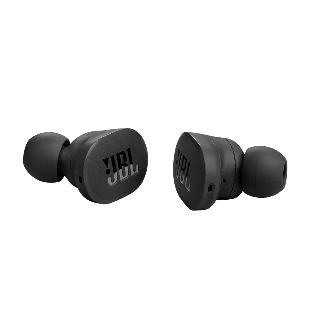 Беспроводные наушники JBL Tune 130NC TWS Black - 5