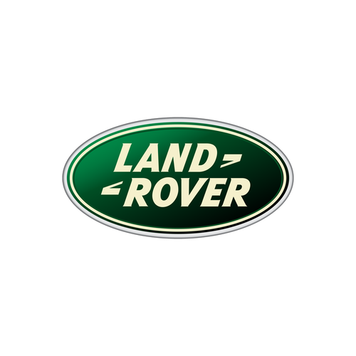 13_Land_Rover.png