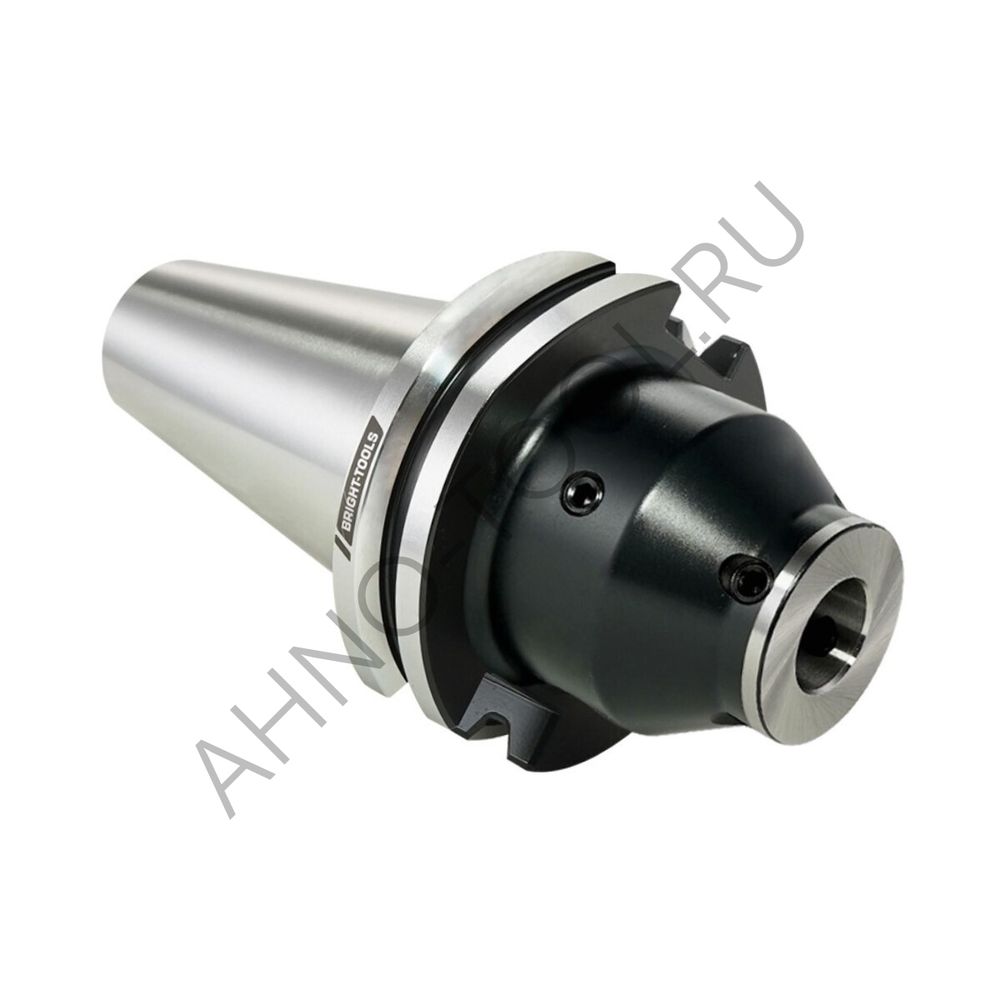 Держатель инструмента CAT50-UM20-90 регулируемый BRIGHT-TOOLS