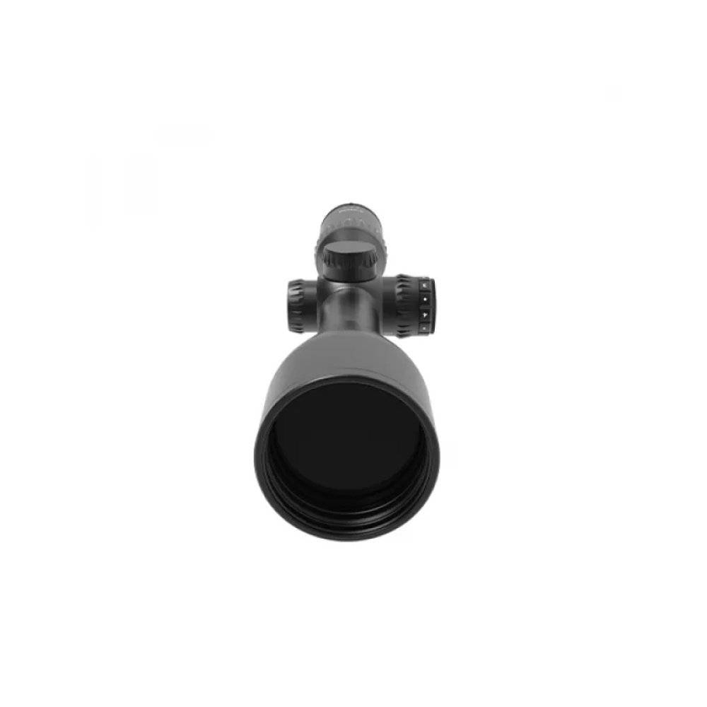 Оптический прицел ARTELV LRS 3-18x50 FFP, 34 mm, с подсветкой