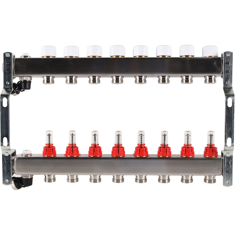RMS-1201-000008