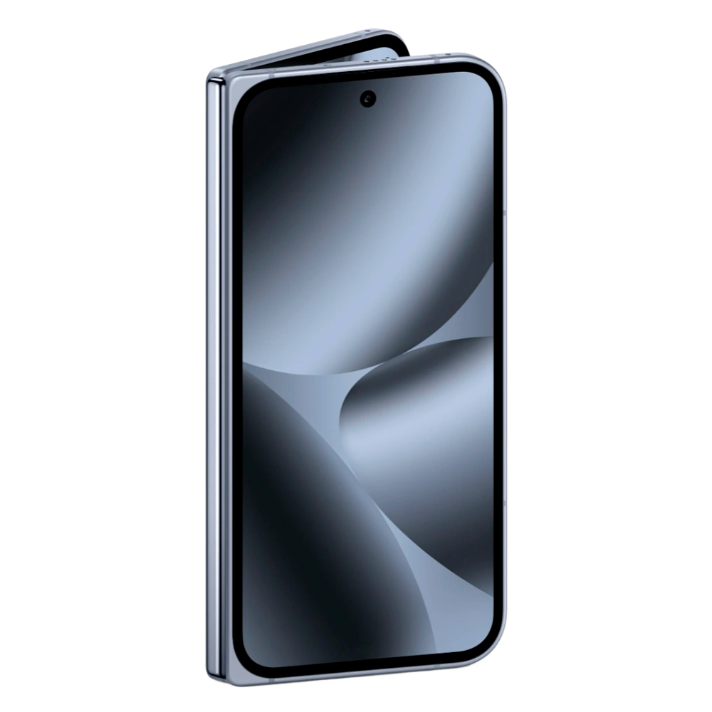 Смартфон Google Pixel 10 Pro Fold 16/1TB, Moonstone (Серый) (Global)