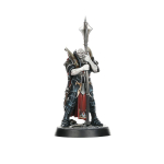 Warcry: Crypt of Blood Starter Set на английском языке