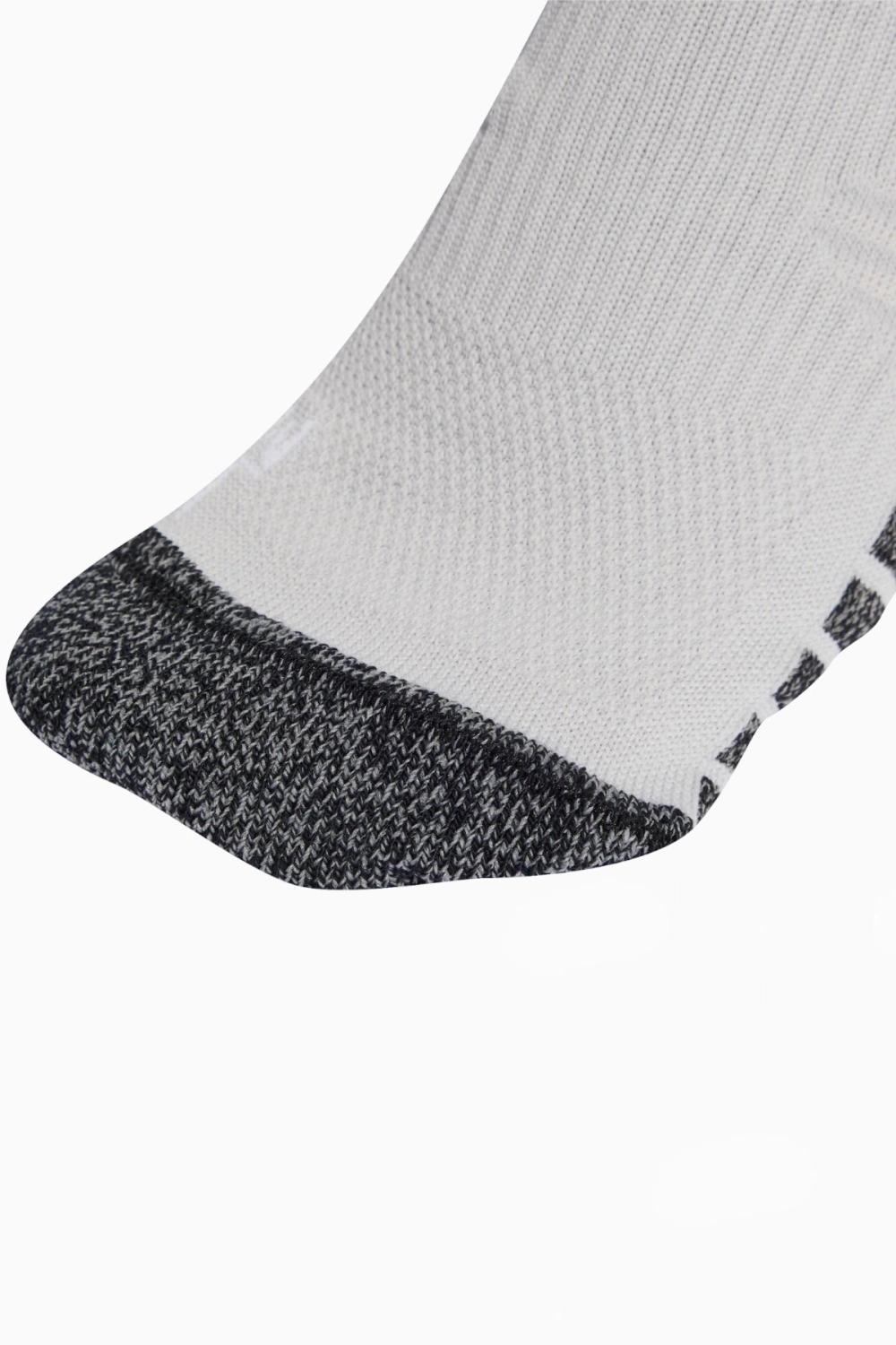 Гетры adidas Adi 26 - серый