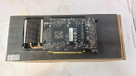 Видеокарта Lenovo (производство MSI) RTX 3060, 12ГБ GDDR6 (5V10W62743), оригинал